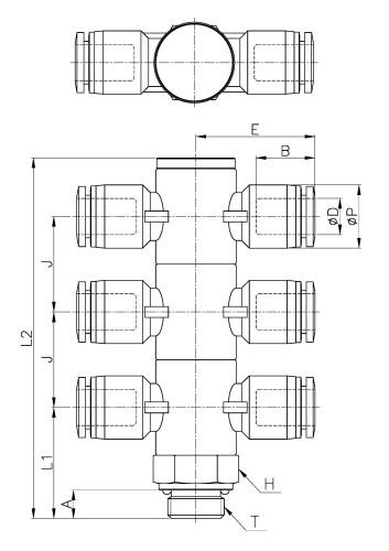 PHT-G(3)